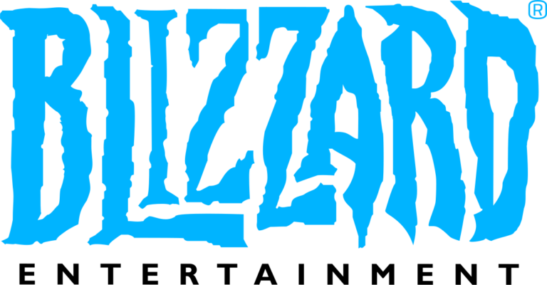 Blizzard_Entertainment_Logo_2015.svg