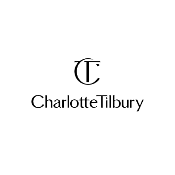 Charlotte-Tilbury-logo