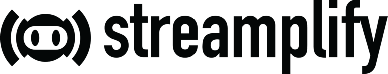 streamplify-Horizontal-Negative-Logo