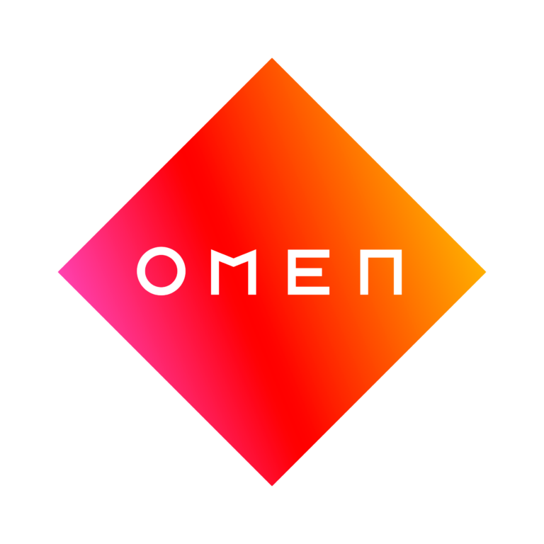 omenn